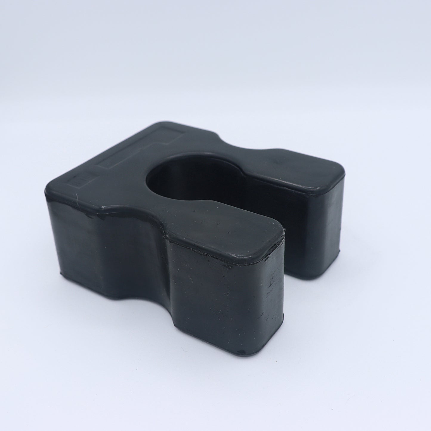 DF-AO5 - 5 lb Add on for weight Stack