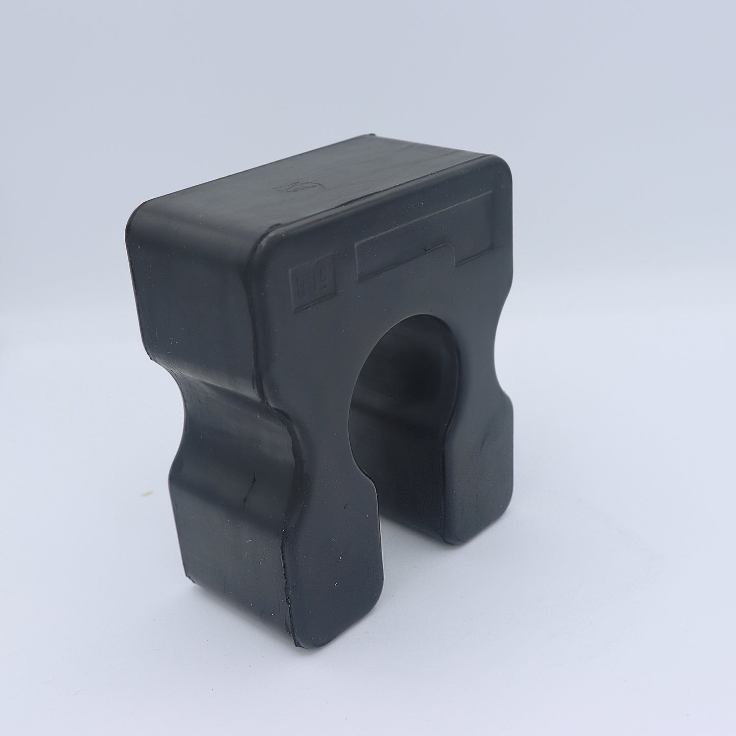 DF-AO5 - 5 lb Add on for weight Stack