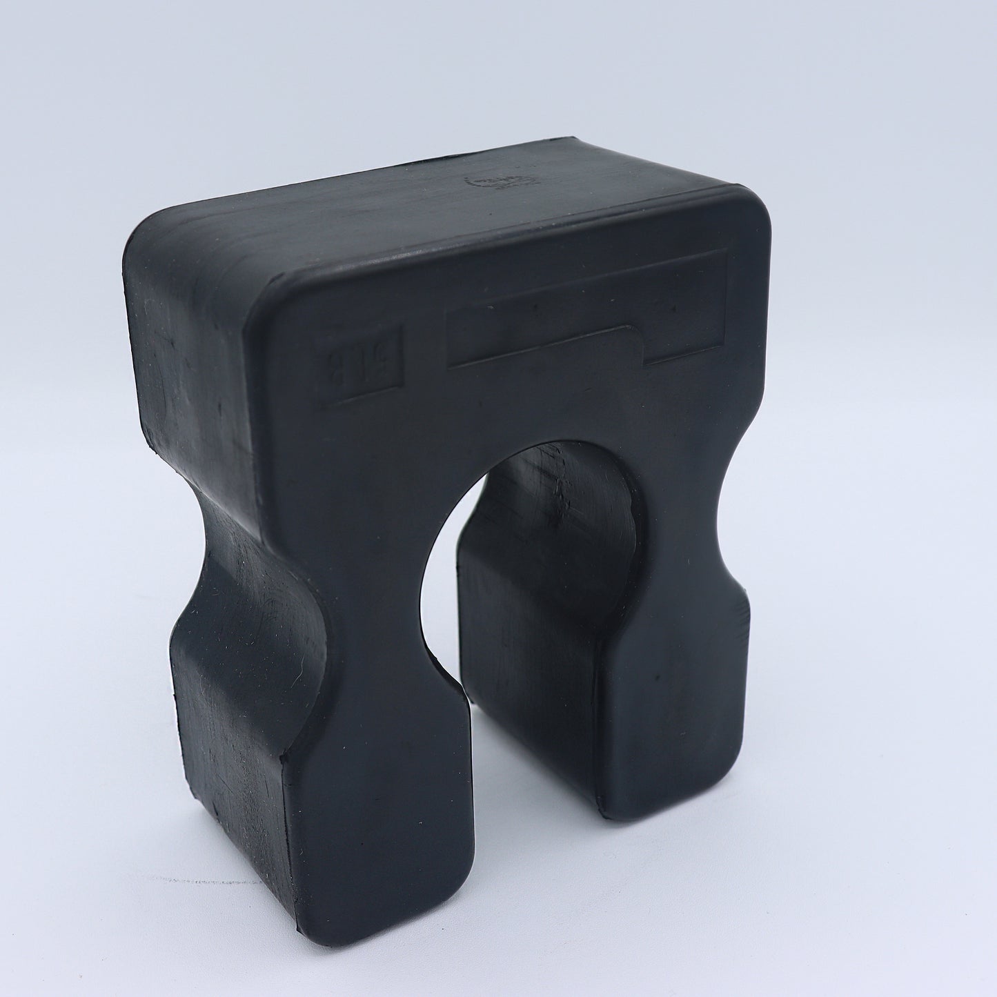 DF-AO5 - 5 lb Add on for weight Stack
