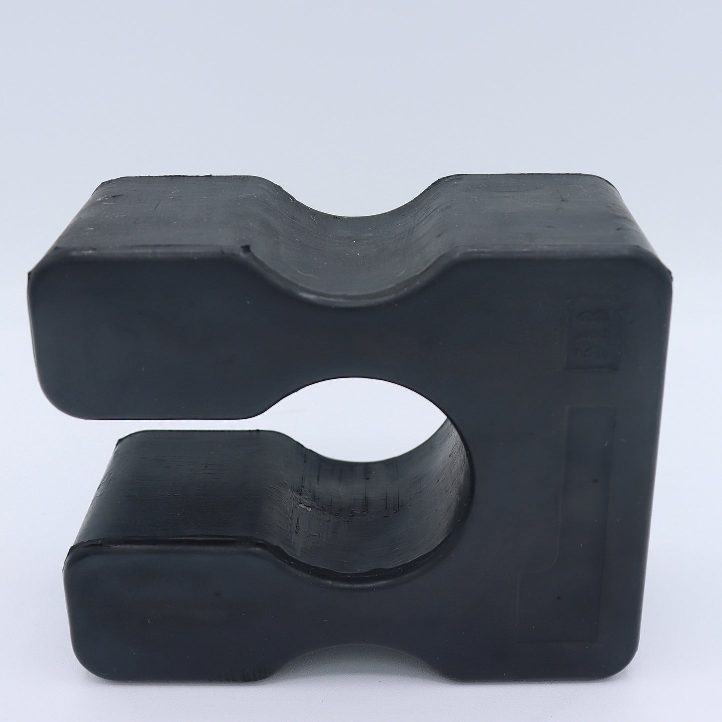 DF-AO5 - 5 lb Add on for weight Stack