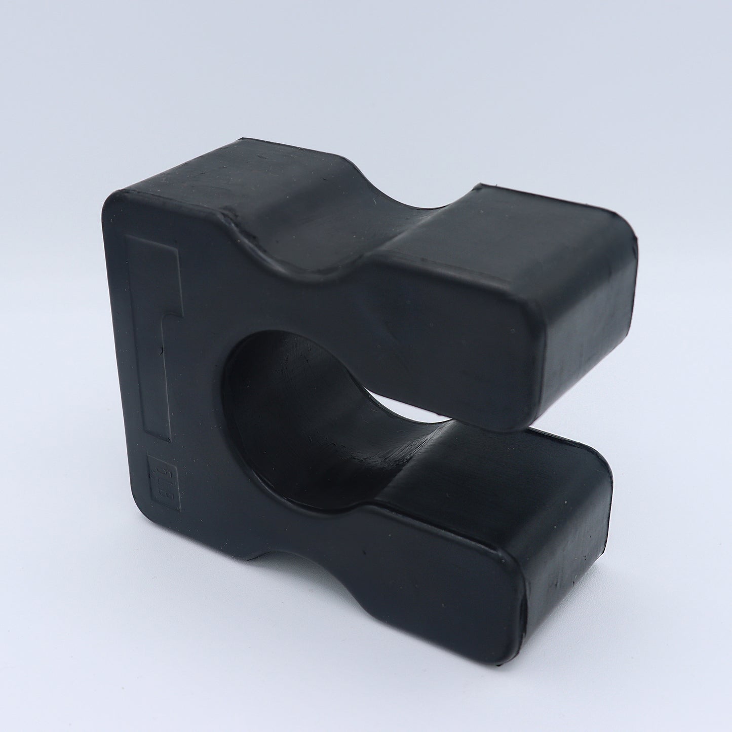 DF-AO5 - 5 lb Add on for weight Stack