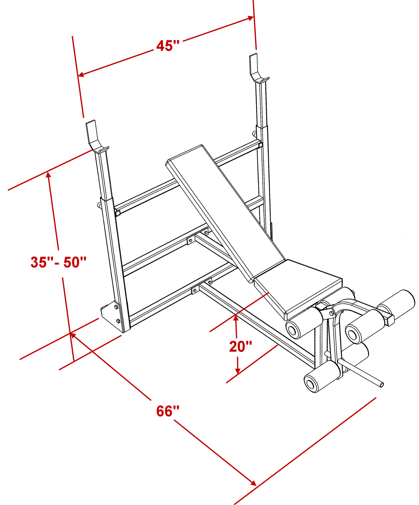 df1000_3D_diagram_amazon.gif