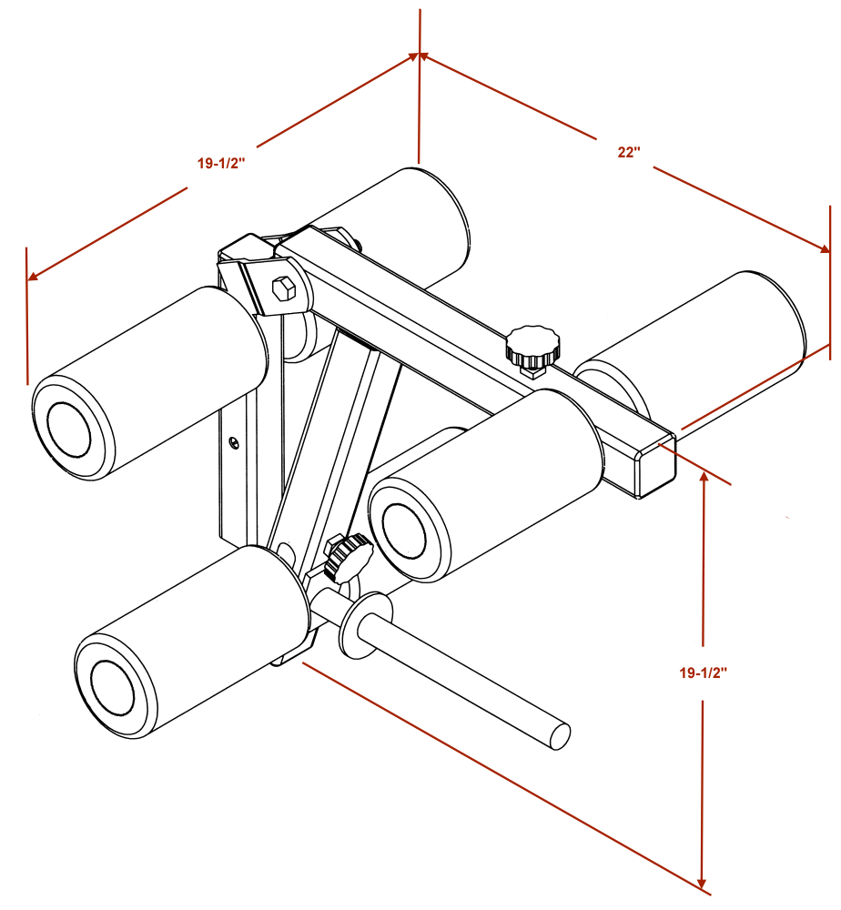 df106_3D_diagram_amazon.gif