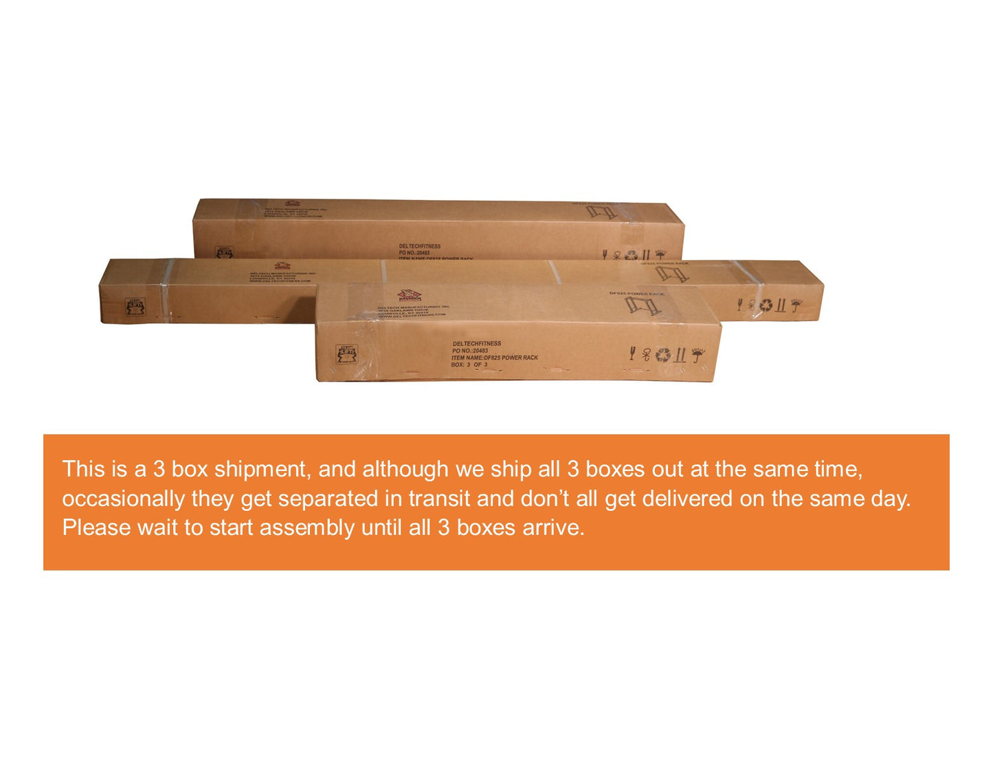 df825boxes-1.jpg