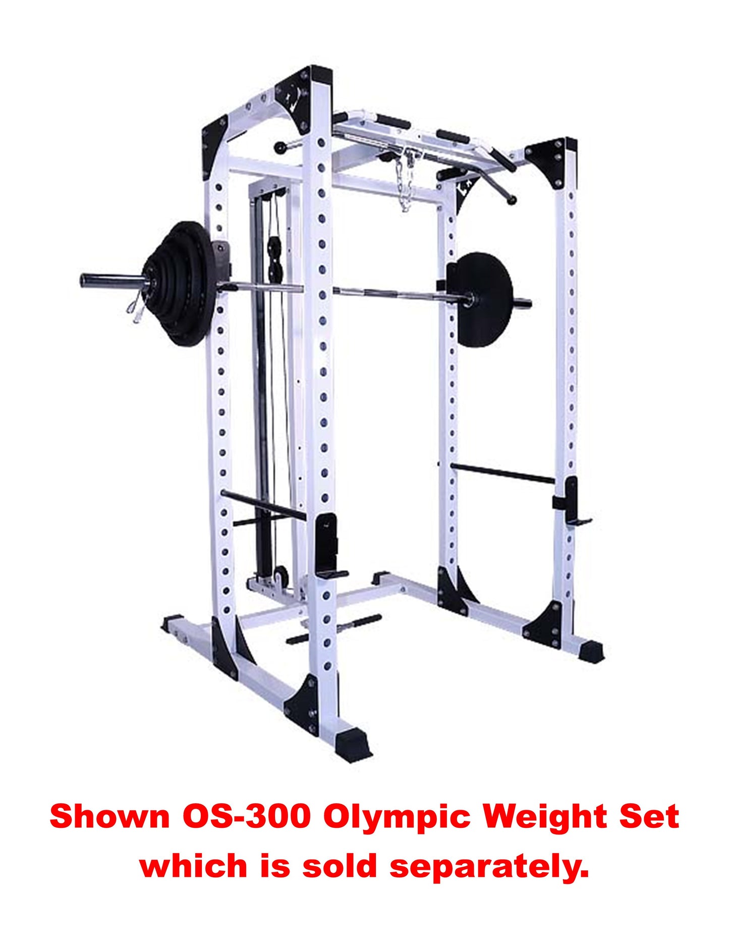 DF825L-5.jpg