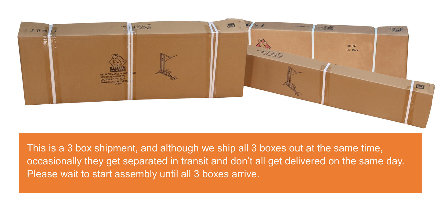 df930boxes.jpg