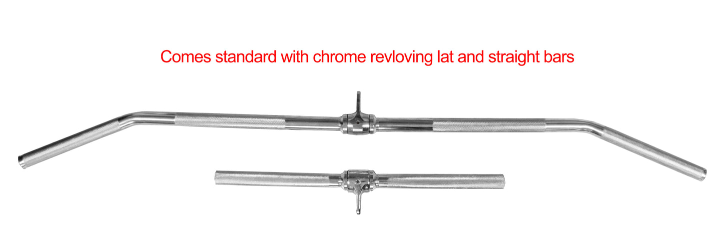 DF910-4 copy.jpg