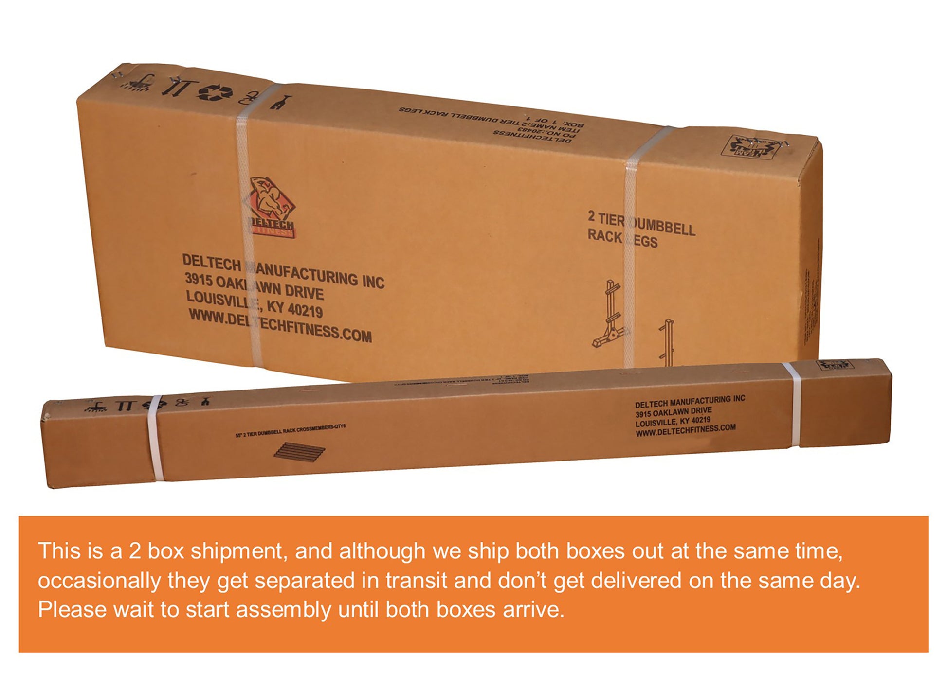 df513_boxes.jpg