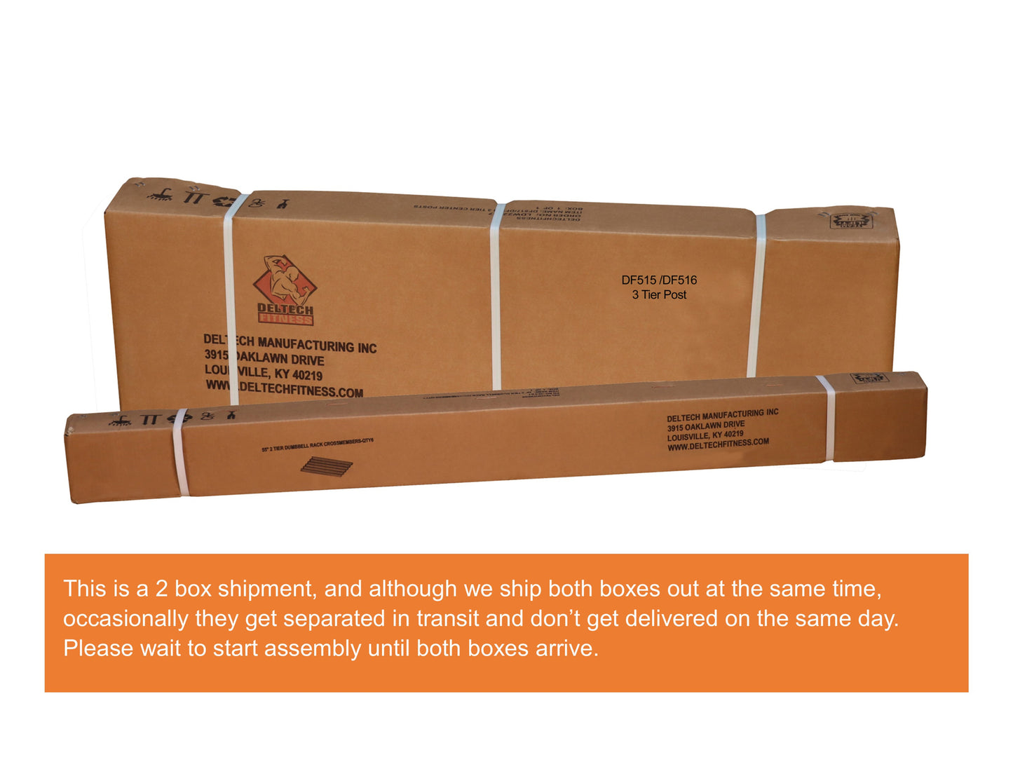 DF516_boxes.jpg