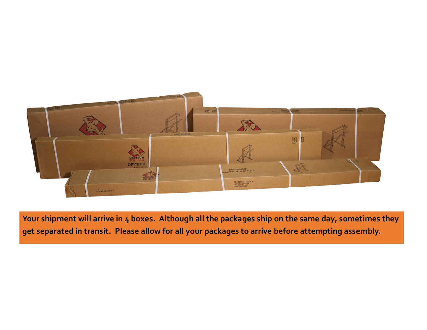 boxes.jpg