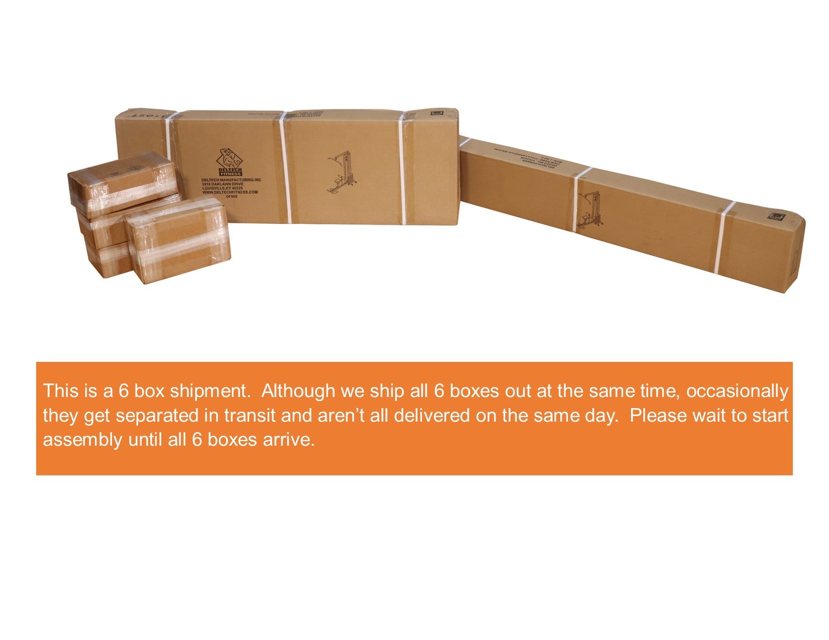 DF908_box1.jpg