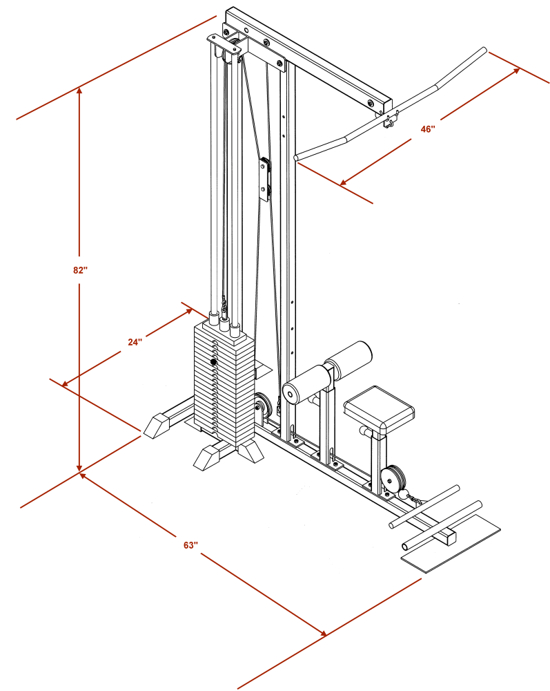 df908_3D_diagram_amazon.gif
