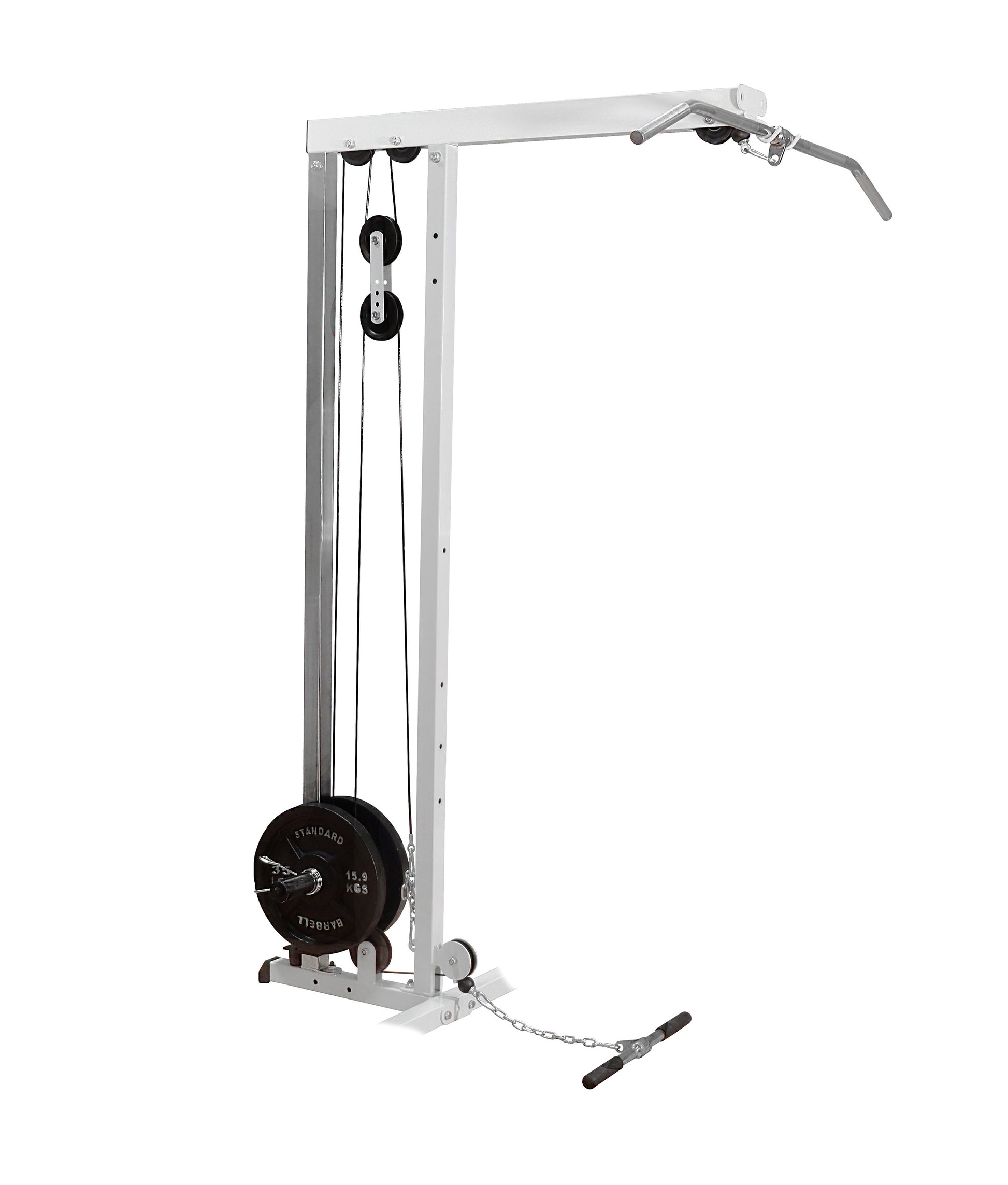 DF830-4.jpg