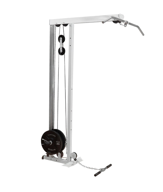 DF830-4.jpg