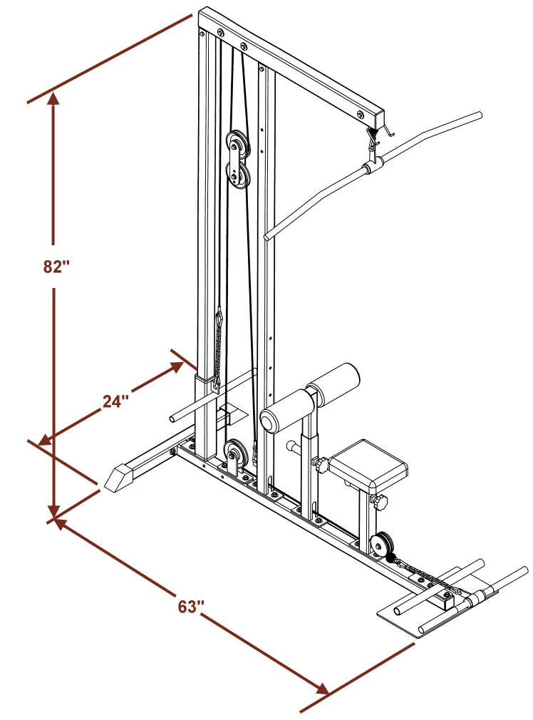 df910_3D_diagram_amazon.gif