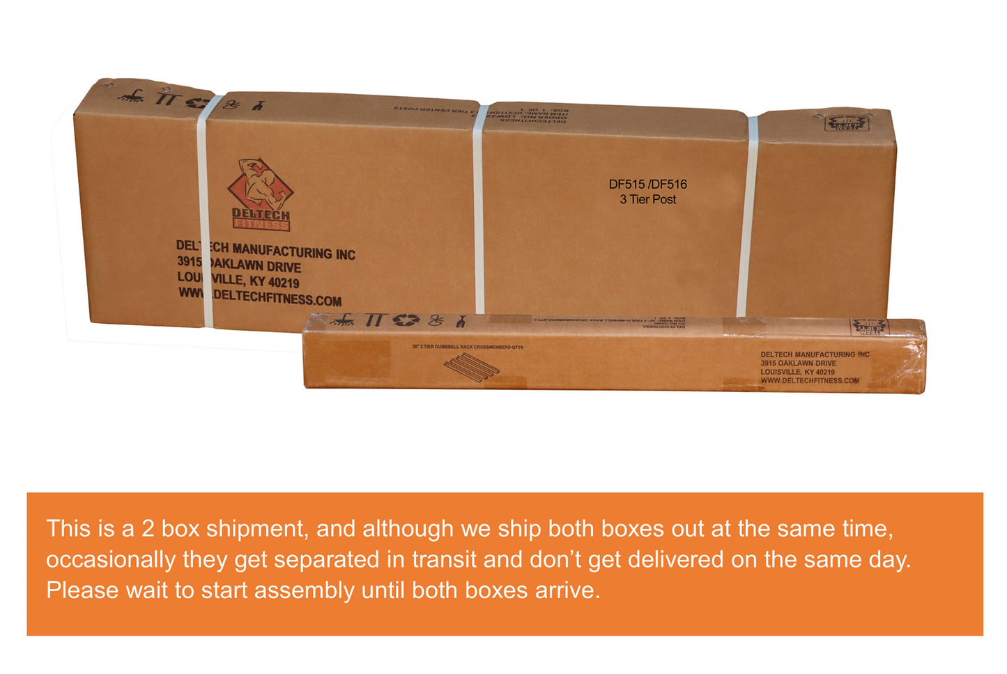 df515_boxes.jpg