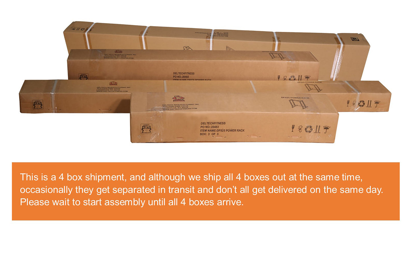 df825_boxes.jpg