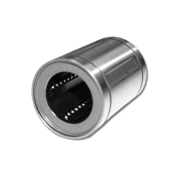 Linear Ball Bearing