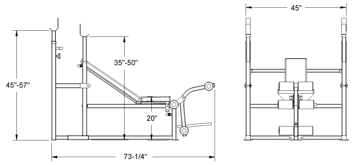 df1050_diagram.gif