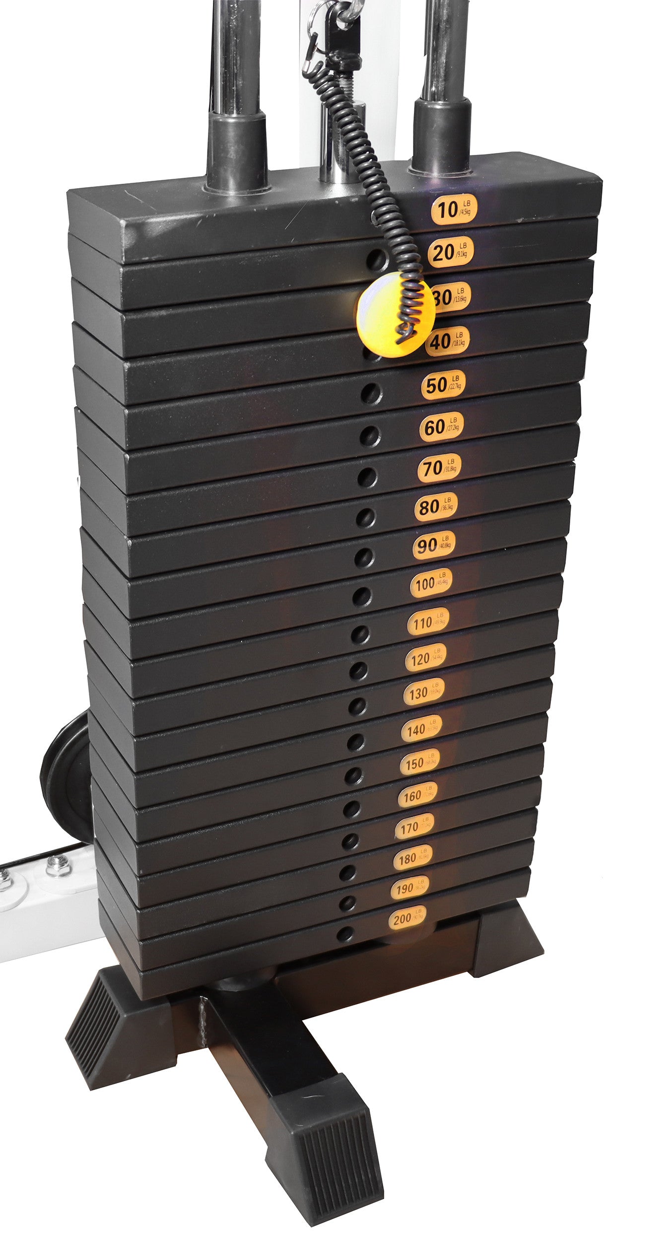 weight stack.jpg