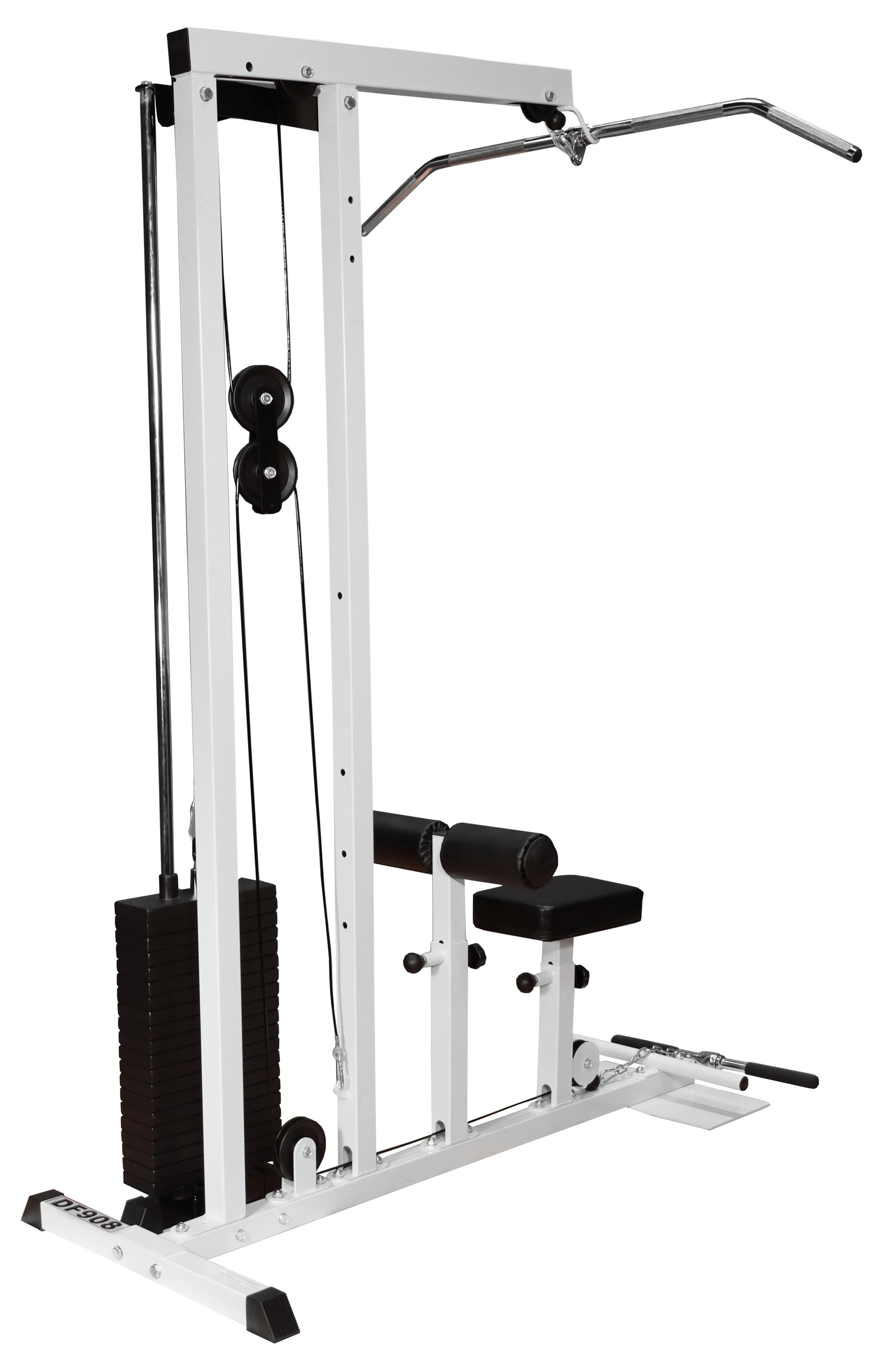 df908-3_amazon.jpg