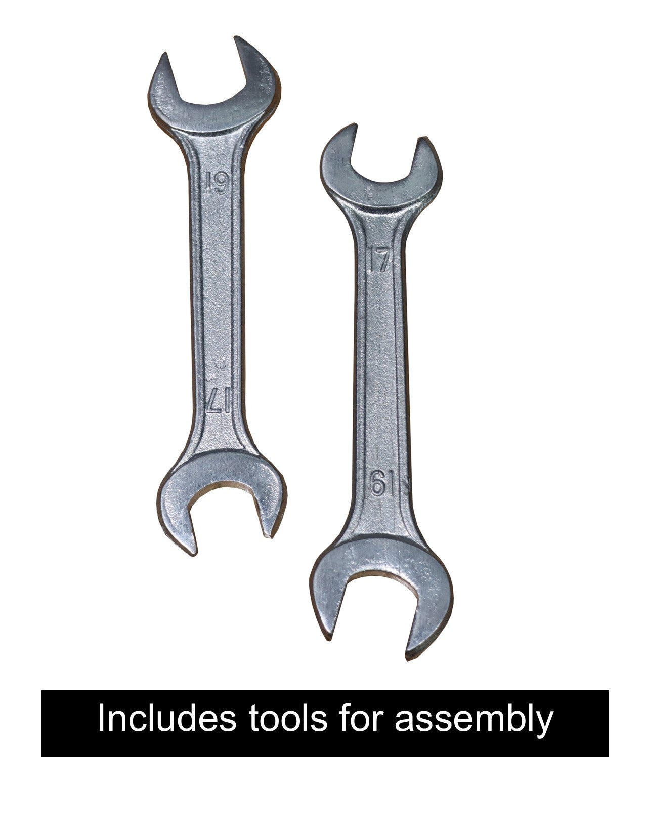 Nantong_wrenches.jpg