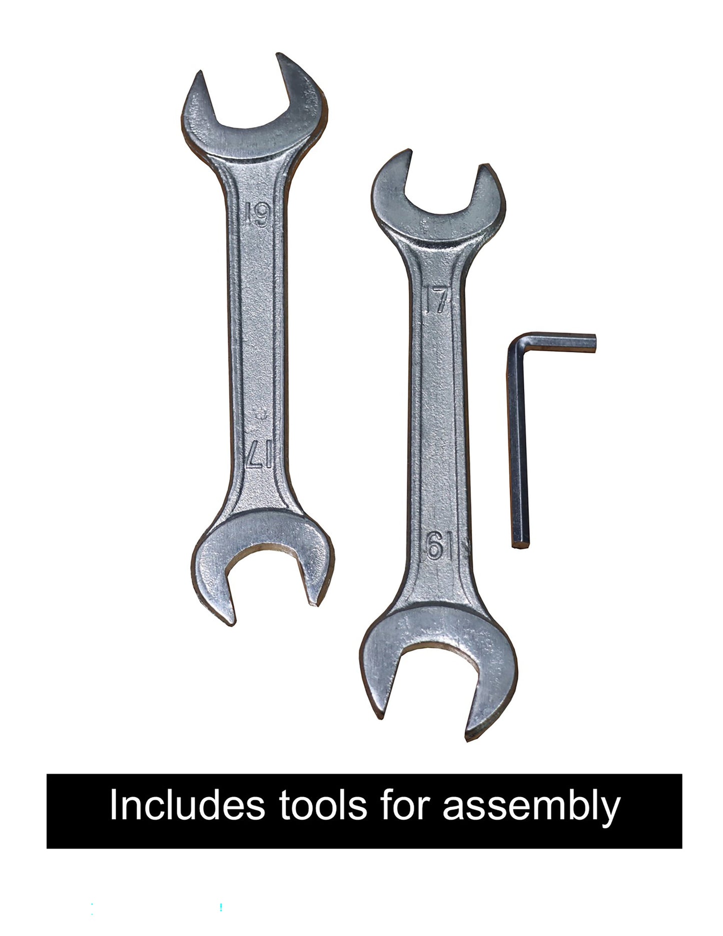 DF805_tools.jpg