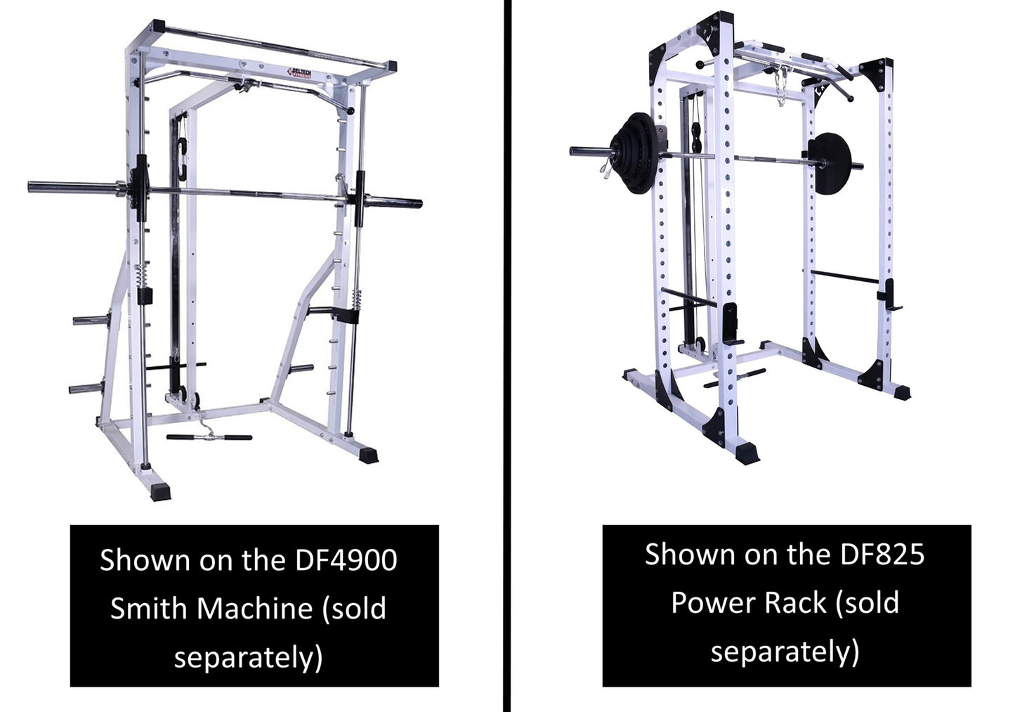 DF830-5.jpg