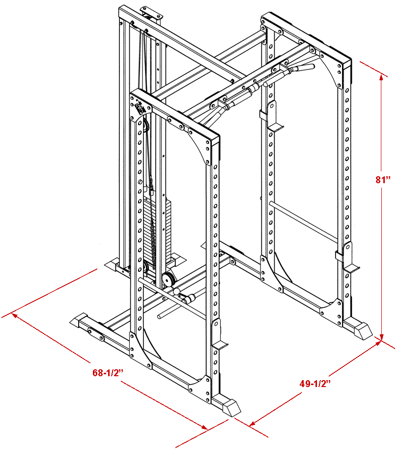 df825LS_3D_diagram_amazon.gif