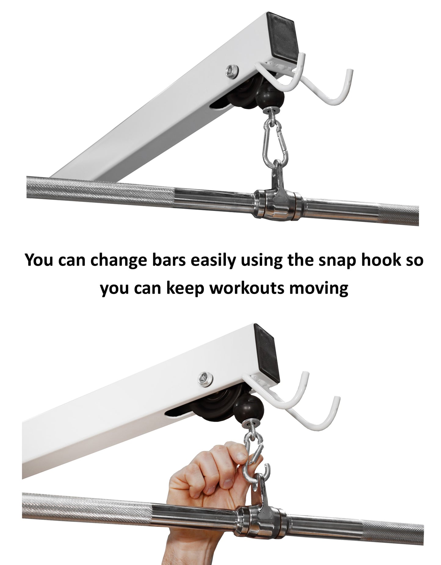 snaphook.jpg