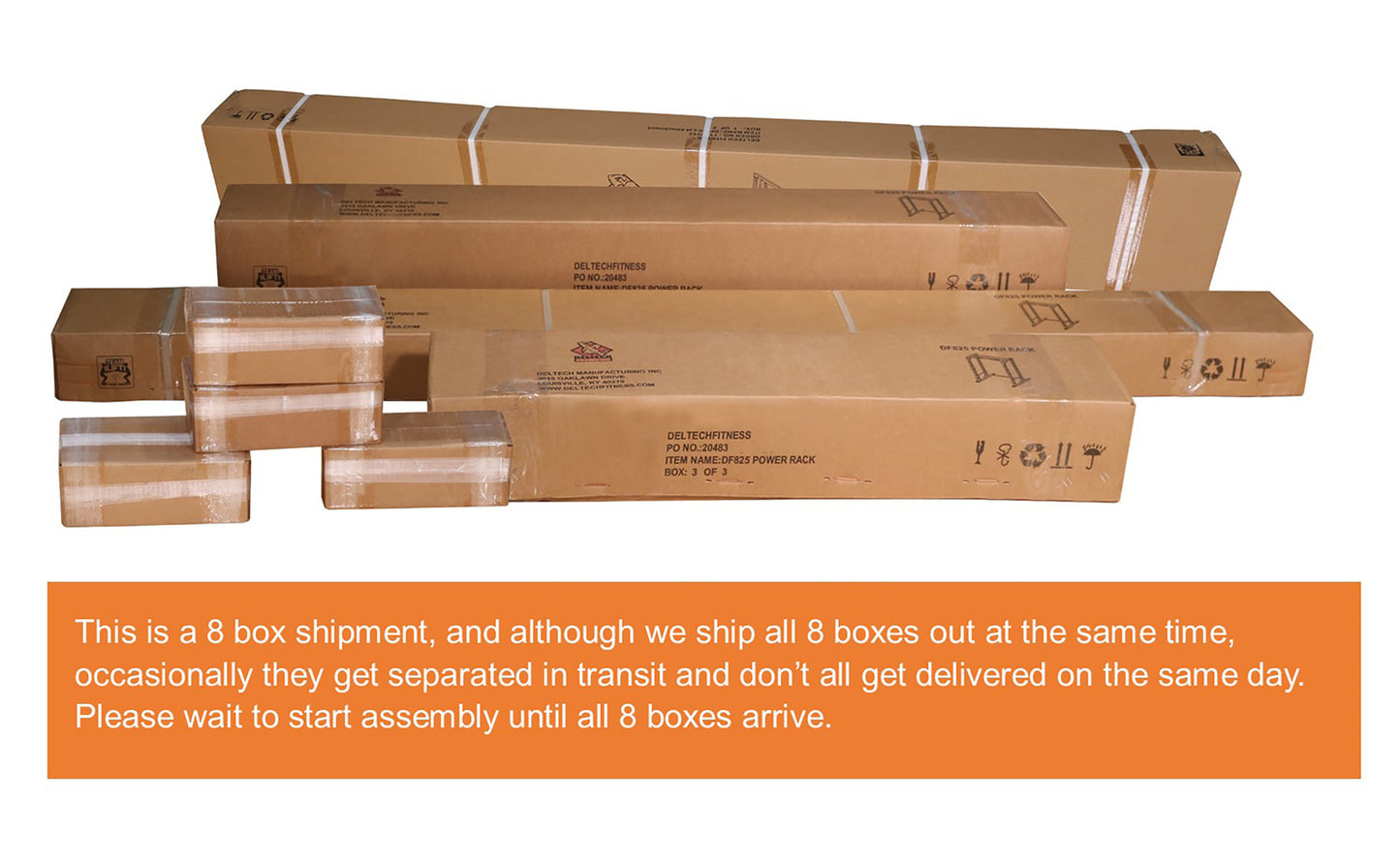 DF825_box.jpg