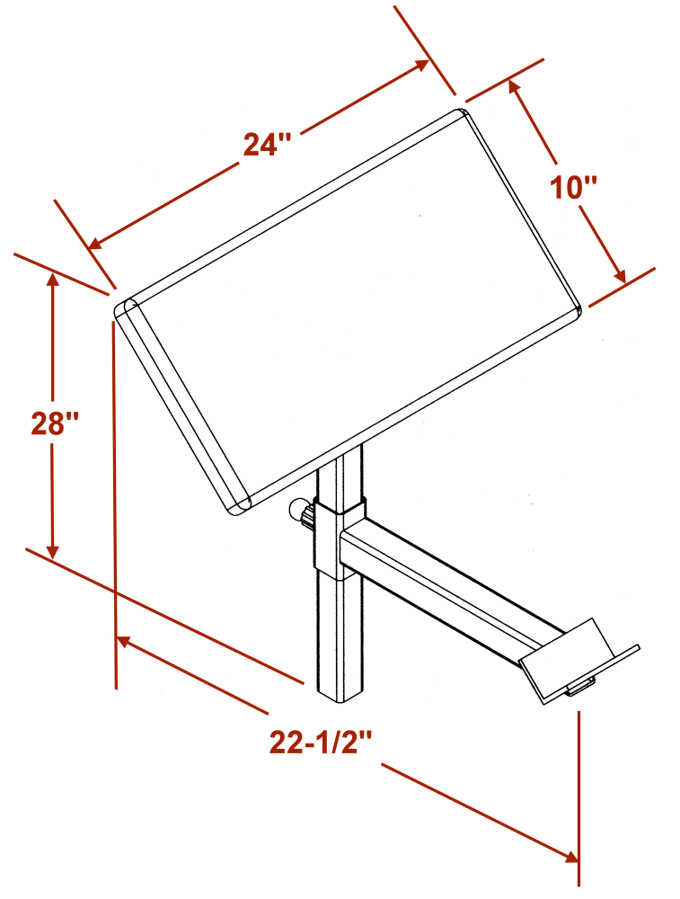 df105_3D_diagram_amazon.gif