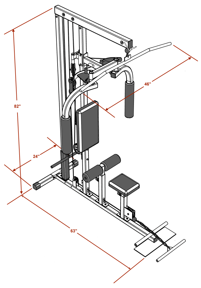 df930_3D_diagram_amazon.gif