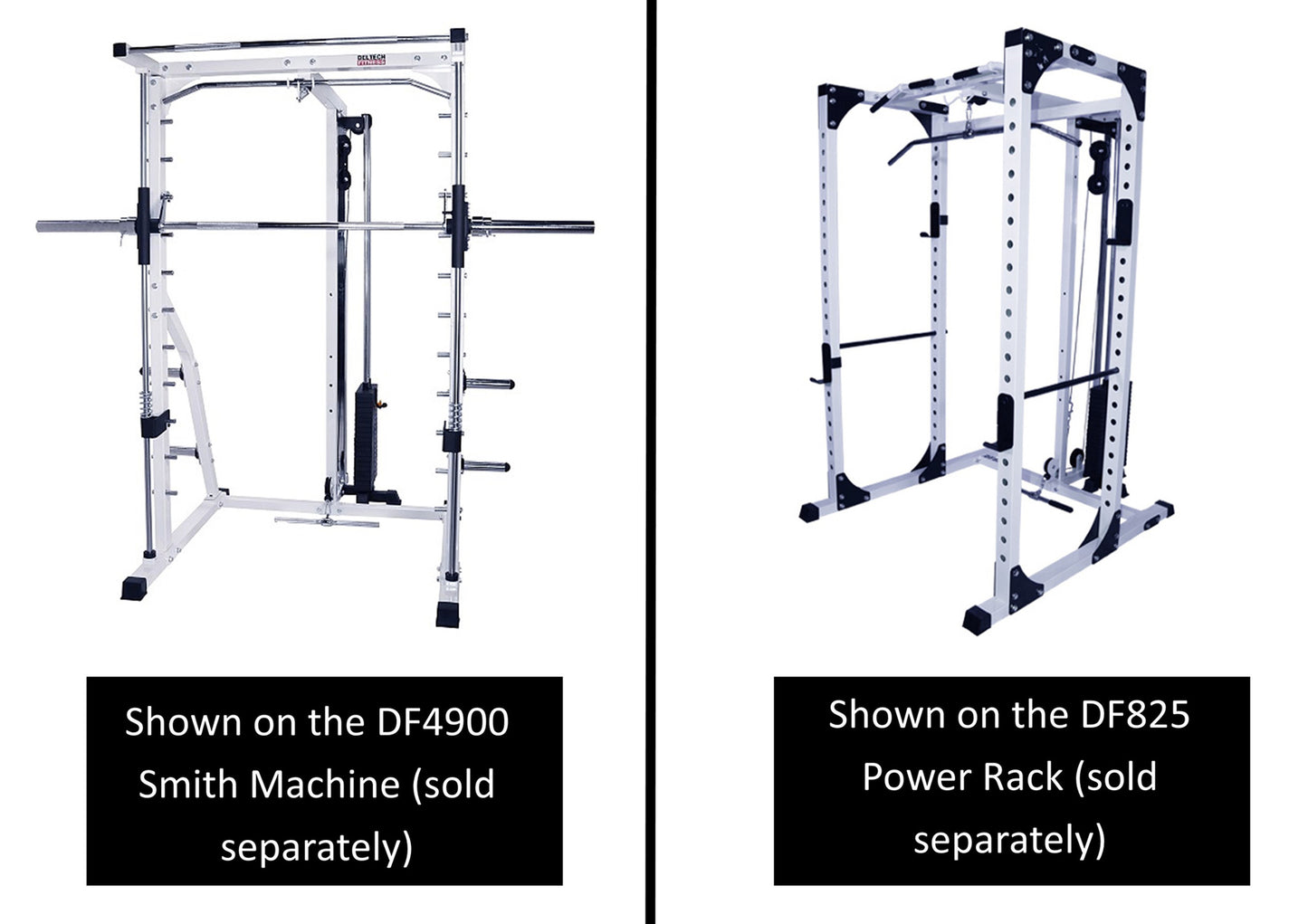 DF838-5.jpg