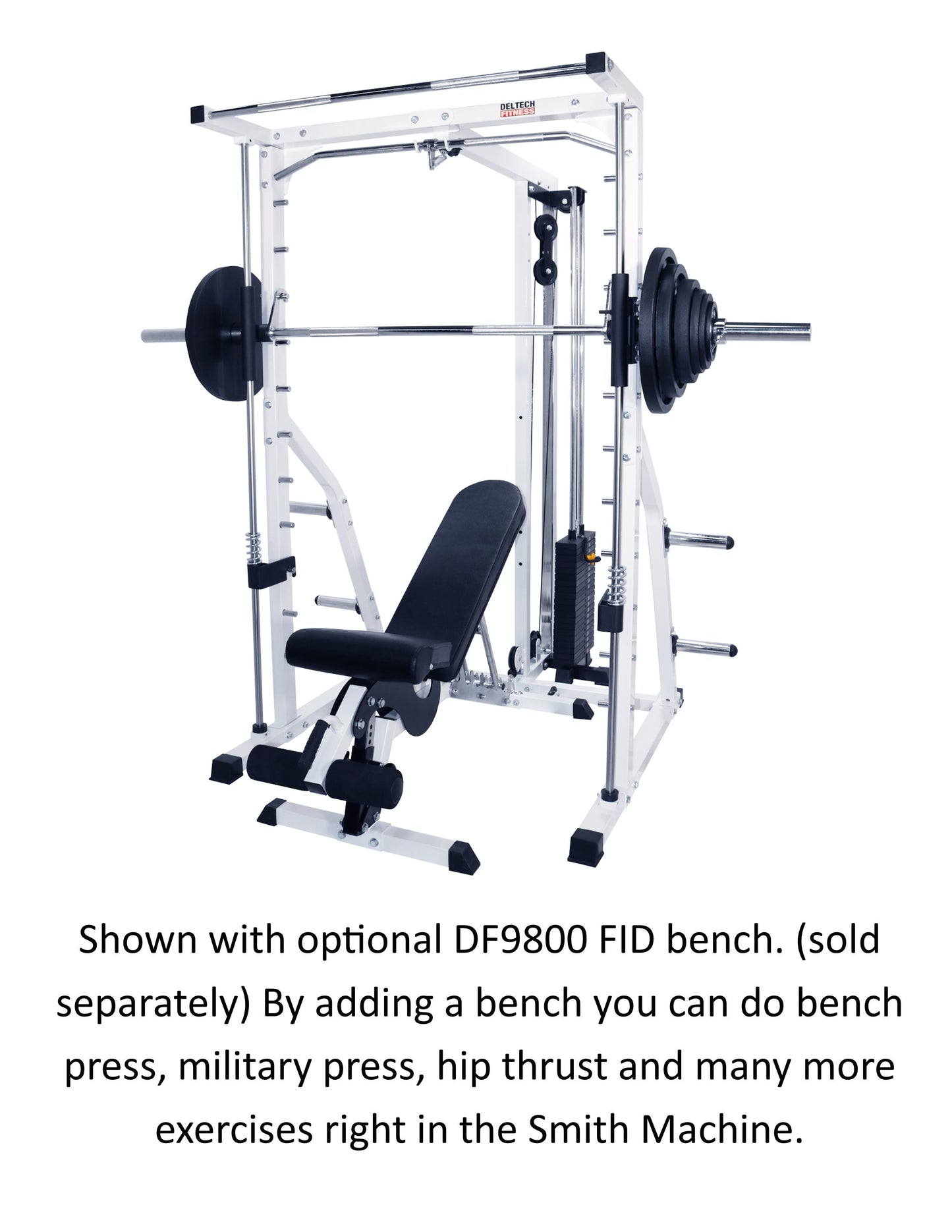 DF9800.jpg