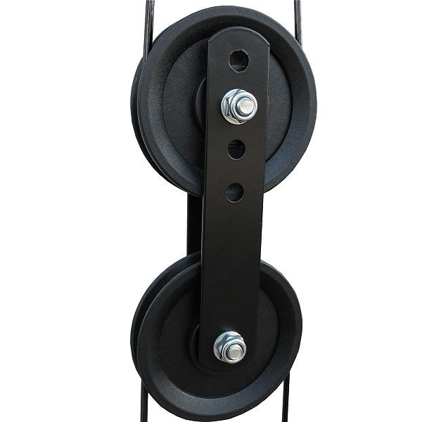 df910-4.jpg