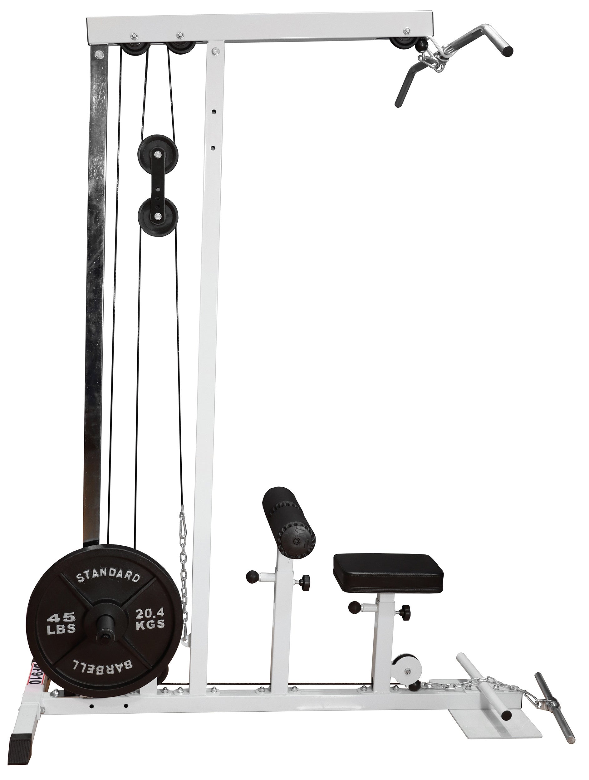 df910-4_amazon.jpg