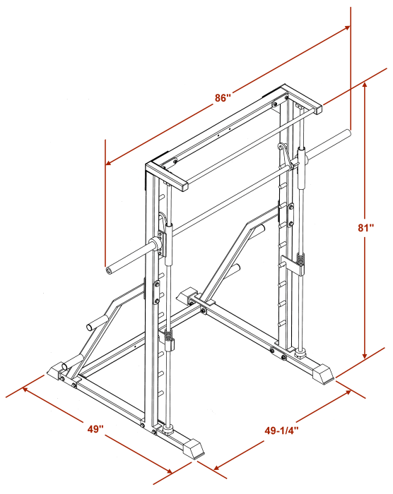 df4900_3D_diagram.gif