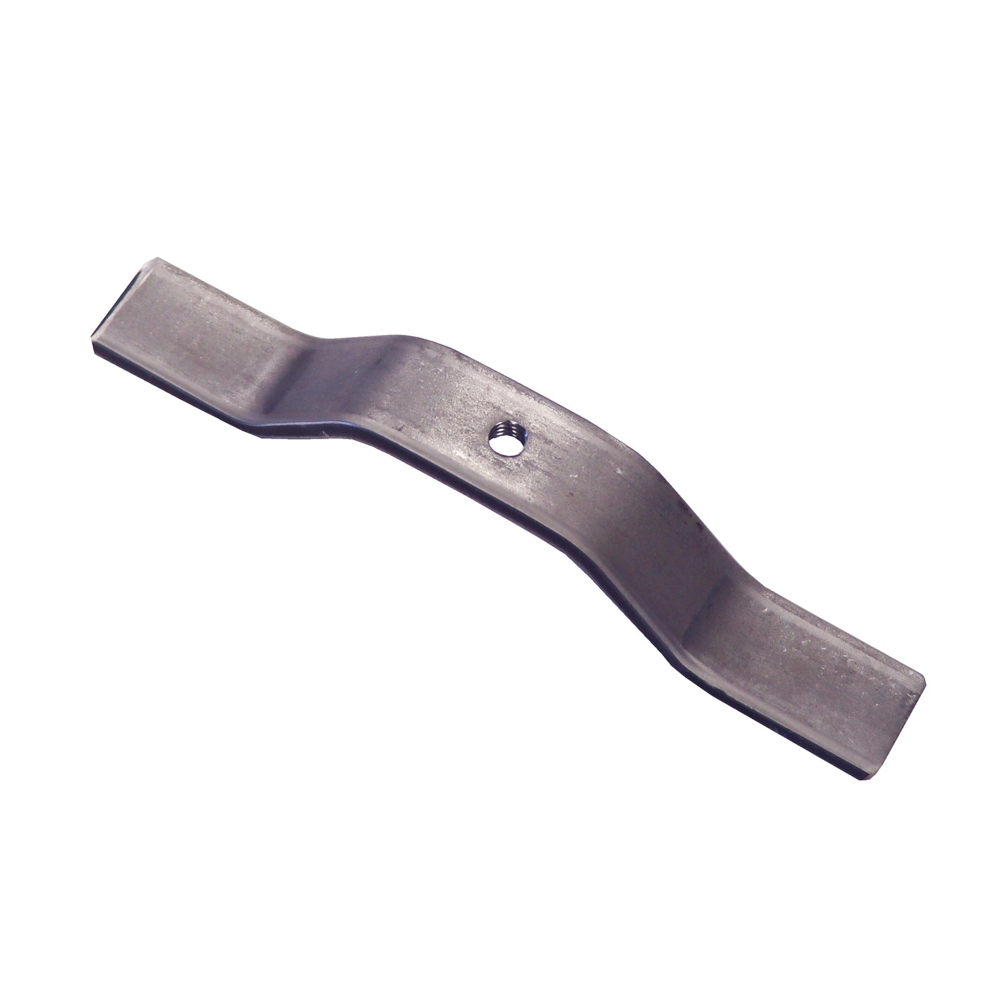 Flat Deltech Manufacturing, Inc Rectangle Hand Hole Cover 3" x 5" (88-00004)