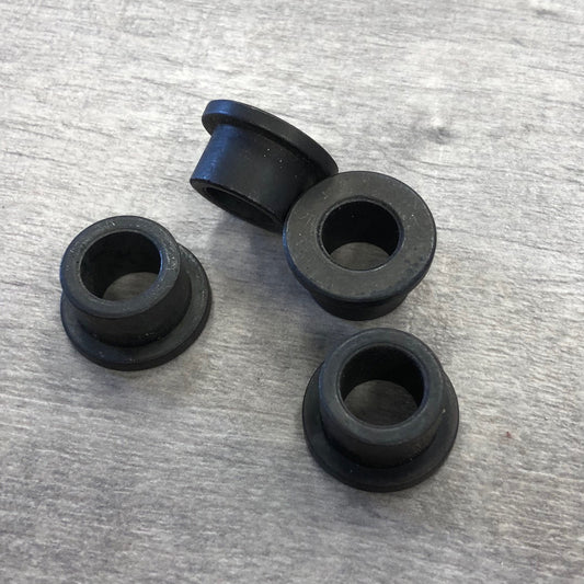 DF805 Bushing Kit