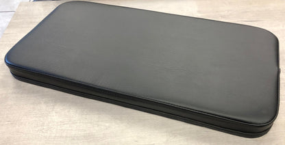 DF807 Backrest