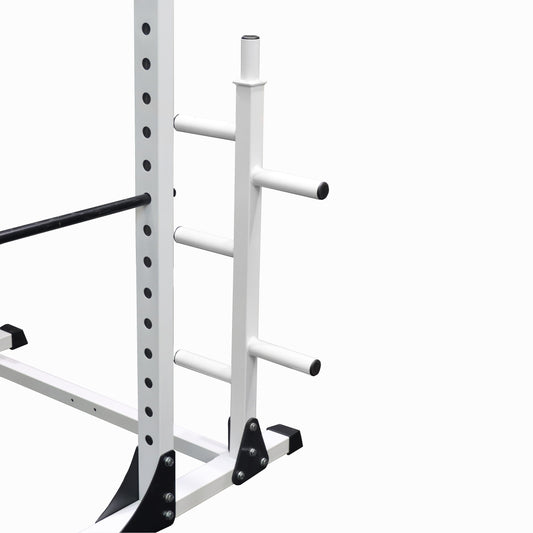 DF825WT Weight Storage Tree for the DF825 Power Rack