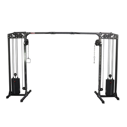 DF950 Cable Crossover