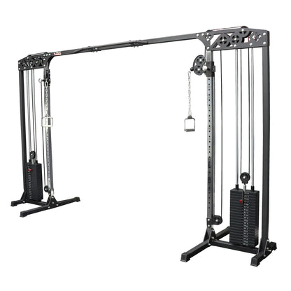 DF950 Cable Crossover