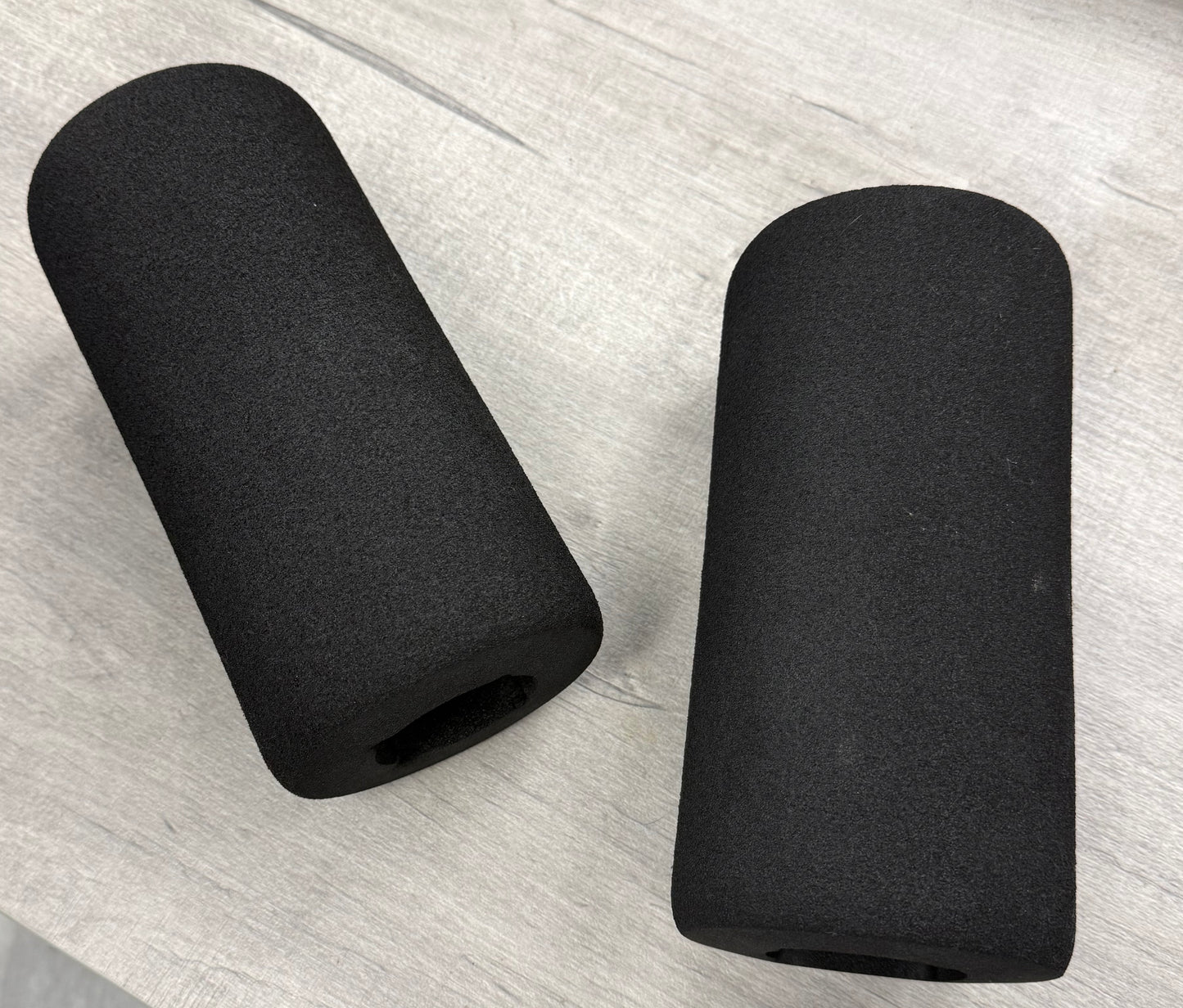 DF832 Arm Pads (Pair)