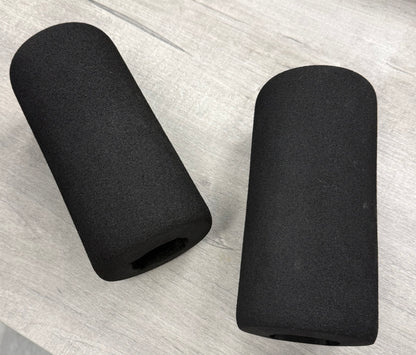 DF832 Arm Pads (Pair)