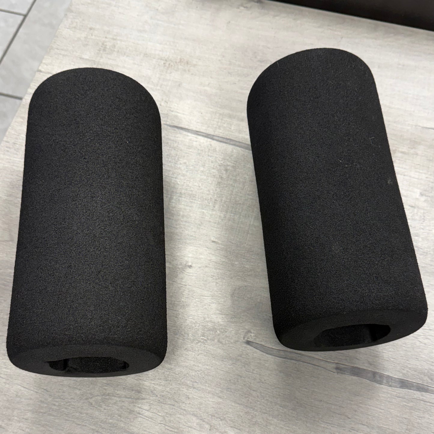 DF832 Arm Pads (Pair)