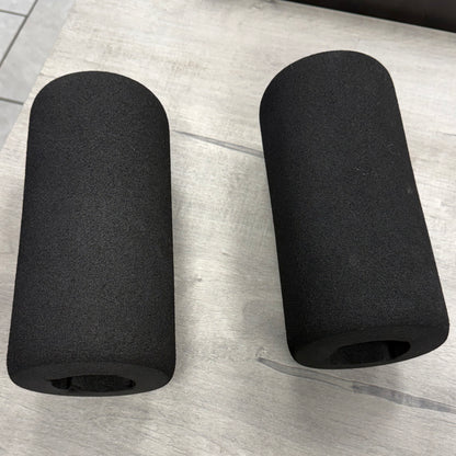 DF832 Arm Pads (Pair)