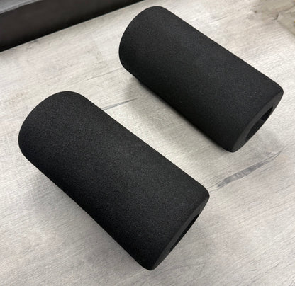 DF832 Arm Pads (Pair)