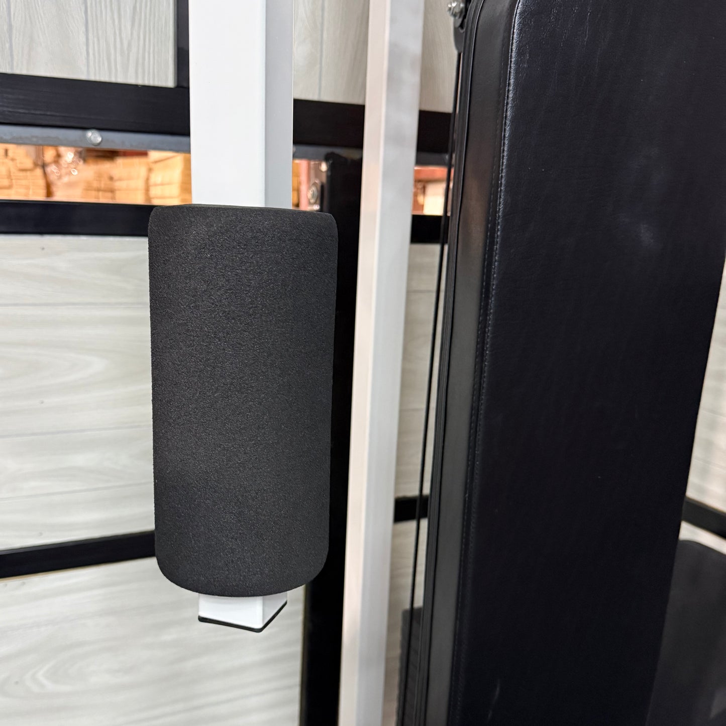 DF832 Arm Pads (Pair)